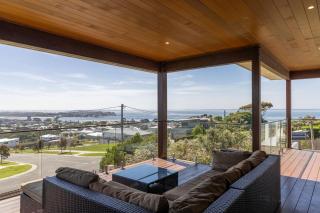 Bridge View - San Remo - 8