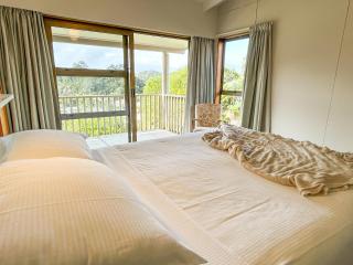 High Tides - Ngunguru - 6