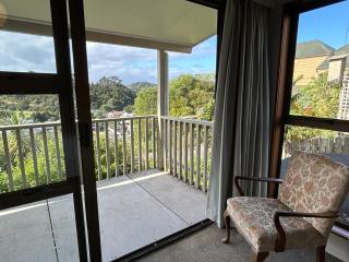 High Tides - Ngunguru - 5