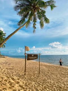 Thanh Kieu Beach Resort - Phú Quốc - 5