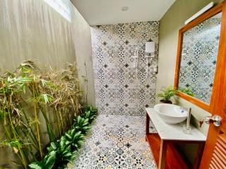 Paksong Farmstay Gia Lai - Venuestay - Pleiku - 8