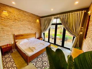 Paksong Farmstay Gia Lai - Venuestay - 6