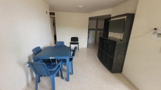 Apartamento cool Neiva - 7