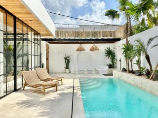 Two- bedroom Luxury Villas - Uluwatu - 3