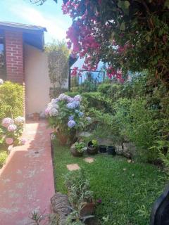 APARTAMENTO ZONA PRIVADA Y TRANQUILA CON ALBERCA - Tijuana - 8