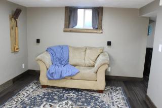 The Silver Mine Downtown SLC Free Laundry Gigabit Wi-Fi - 8