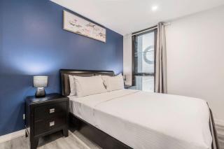 Effortless Local Living on Greville Street - Melbourne - 0