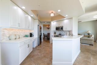 Coastal Elegance at The Dunes - Naples - 5