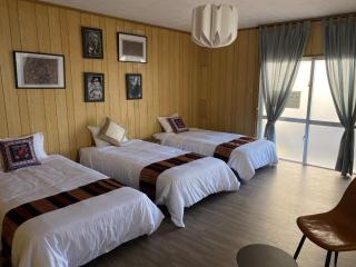 COCO HOUSE - Vacation STAY 12519v - Isola di Ishigaki - 0