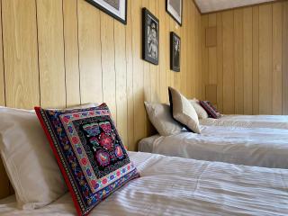 COCO HOUSE - Vacation STAY 12519v - Isola di Ishigaki - 8