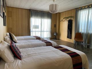 COCO HOUSE - Vacation STAY 12519v - Isola di Ishigaki - 6