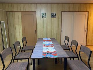 COCO HOUSE - Vacation STAY 12519v - Isola di Ishigaki - 4