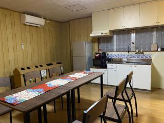 COCO HOUSE - Vacation STAY 12519v - Isola di Ishigaki - 3