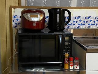 COCO HOUSE - Vacation STAY 12519v - Isola di Ishigaki - 1