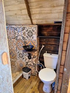 Aldeia Ananda Imbituba - 5