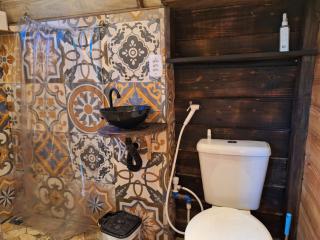 Aldeia Ananda Imbituba - 4