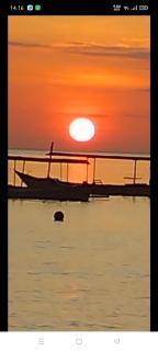 Pondok Shindu Guest House - Pemuteran - 6