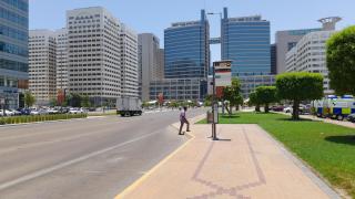 ADMBS03 - Abu Dhabi - 4