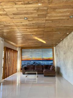 North Stellar Hotel and Events-Place - 6