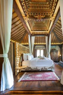 Permata Ayung Private Estate - 4