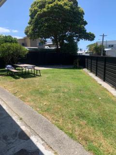 Old fisherman's house on barkes - pet and family friendly - Lakes Entrance - 5
