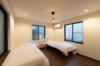 SATELLITE HOTEL Roppongi サテライトホテル六本木 - 5