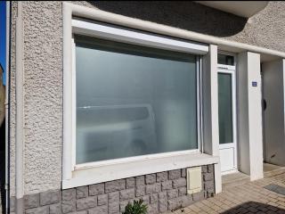 Beau studio 24m2 près de Airbus - 9