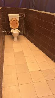 The Family and Friends Resort Rishikesh - 2