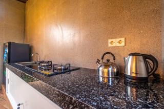 Buruan Sari Villas by AGATA - 1