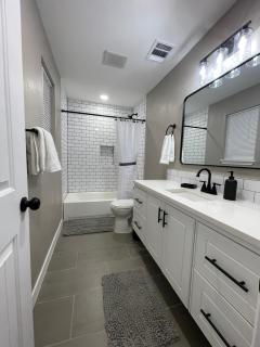 Apt 5 - High Plains Lodge at Nomad Landing - Clayton - 6