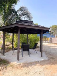 Casa tiga homestay besut - 5