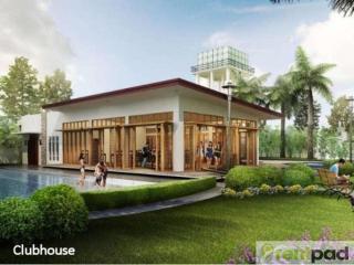Fully Furnished 3 Bedroom House + Public Pool + Wi-Fi + Air conditioning - Mandaue - 7