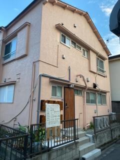 Tokyo Skytree Tower・Asakusa Ashiana Guest House - 6