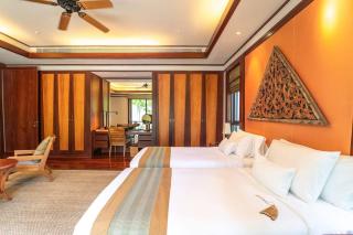 Andarada Seaview - 1