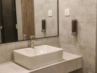 ZOOM HOTEL - George Town - 3