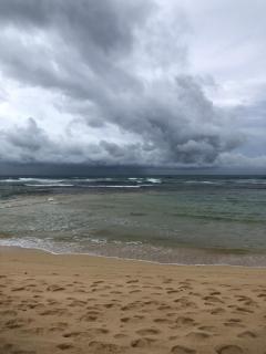 TRADITIONAL PRIVATE GUESTHOUSE in PATAR BEACH - Bolinao - 9