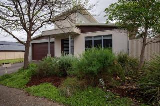 Rakali's View - 7 Wetlands Close - Murray Bridge - 9