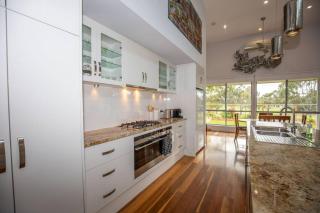 Rakali's View - 7 Wetlands Close - Murray Bridge - 1