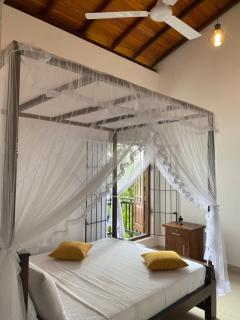 Villa Lake Mountain - Weligama - 1