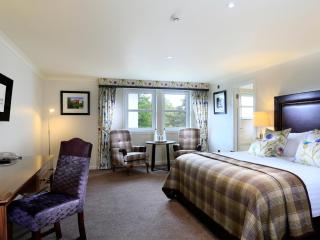 Macdonald Morlich Hotel at Macdonald Aviemore Resort - 6