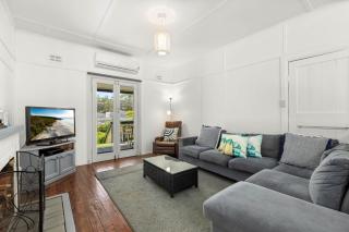 Campbell's Cottage by Experience Jervis Bay - Huskisson - 8