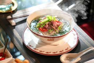 9TRIP STAY in Soho Residence - Service Apartment - Ho Chi Minh - 3