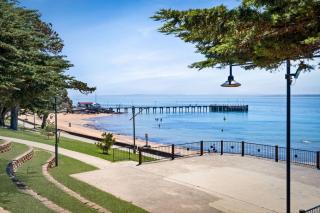 119 of 1 The Esplanade - Cowes - 4