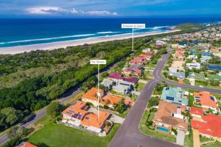 The Terrace - East Ballina - 8