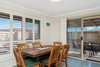The Terrace - East Ballina - 3