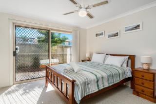 The Terrace - East Ballina - 1