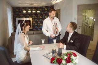 Lifestyle Beauty & Wellness - Moosbach - 8