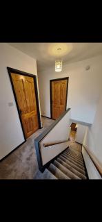 Roofers Rest - Magherafelt - 3