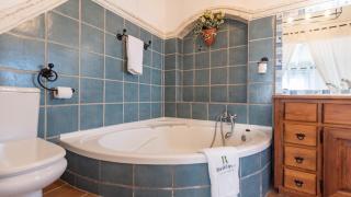 Villa María del Carmen Frigiliana by Ruralidays - Frigiliana - 1