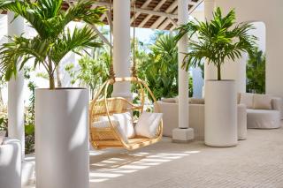 LUX* Belle Mare Resort & Villas - 2